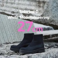 Item thumbnail for item 3f138789-4ccd-4c18-944f-b224a908a3d1