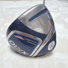 Item thumbnail for item 09a85593-0f27-4b91-adcf-be1aa8363e23