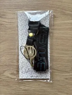 2025年最新】uverworld ネックストラップの人気アイテム - メルカリ