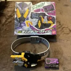 Item thumbnail for item e8596b30-d297-4d44-a511-1a592085d4f6