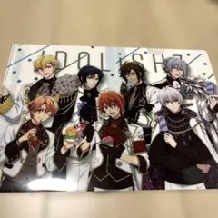 Item thumbnail for item bec64858-d880-432a-a9c3-f51414a04a32