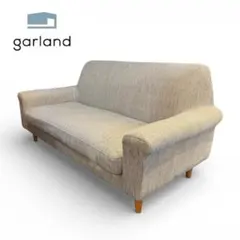 2026年最新】unico ソファ ボアラムの人気アイテム - メルカリ