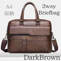 Item thumbnail for item 9e968085-5a21-4e65-9506-5f93dac75d4b