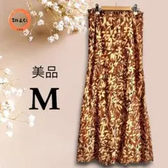 Item thumbnail for item 4cef8607-f85b-49c2-bd8a-8ad2a8121ecd