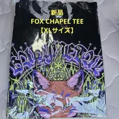 Item thumbnail for item 17683044-0968-440d-aa57-728ccce00b5e