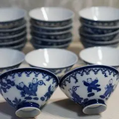 2026年最新】唐子 有田焼の人気アイテム - メルカリ