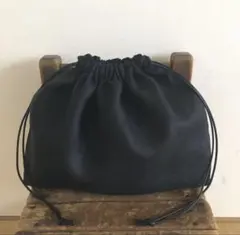 Item thumbnail for item f4535c90-857e-4393-99ab-4be02d474a8e