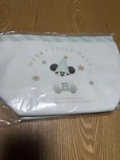 Item thumbnail for item 5b04e836-3b22-42ad-bad3-afeb3636ddfd