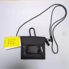 Item thumbnail for item 110803ac-dff4-4c17-a820-dba73330c523