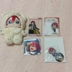 2025年最新】茨の人気アイテム - メルカリ