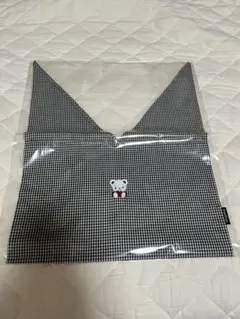 おおぜき様 リクエスト 2点 まとめ商品