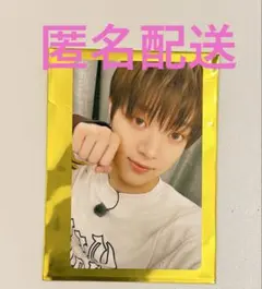 &TEAMトレカ EJ ウィジュ タワレコ ラキドロBack to Life