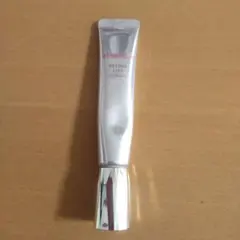 BENEFIQUE RETINO LIFT GENIUS 20gのサムネイル