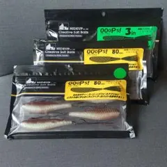 Item thumbnail for item 3173fd64-ee94-49be-ae71-a3cbe20b028c