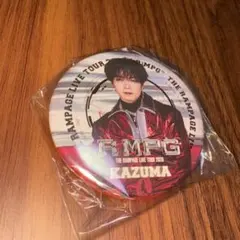 2026年最新】川村壱馬の人気アイテム - メルカリ