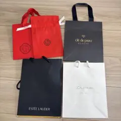 2026年最新】資生堂ショッパーの人気アイテム - メルカリ