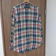 2008 S/S COMME des GARÇONS HOMME PLUSのサムネイル