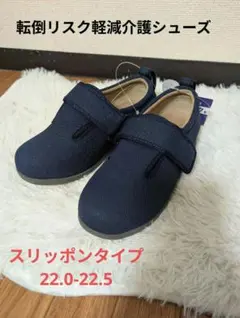 Item thumbnail for item e33f8ccf-ae3c-4f30-ba3b-7868c9677aa6