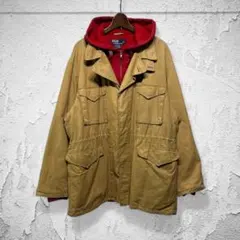 2025年最新】POLO RALPH LAUREN ミリタリージャケットの人気