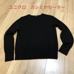 Item thumbnail for item 885ea608-b540-43ff-9968-233c2ad82207