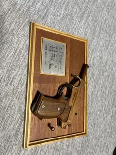 M73用木製銃床 M73用木製銃床 - メルカリ