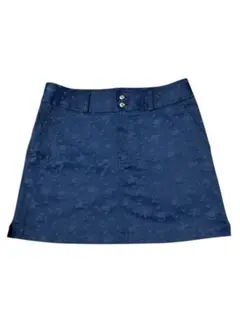 Item thumbnail for item f21b8443-a9dd-47f7-90a7-b00fc48ee729