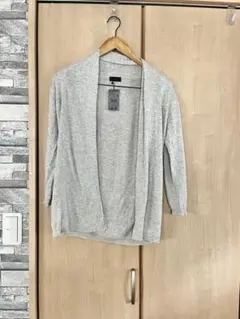 Item thumbnail for item 75d8bf19-927f-4632-8874-6ba7641f0de0