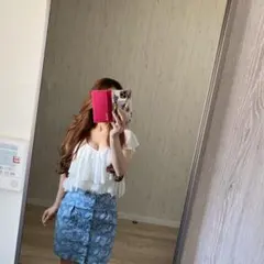 Item thumbnail for item dc790b19-ab6b-4e8f-8f71-c1401a53c5d1