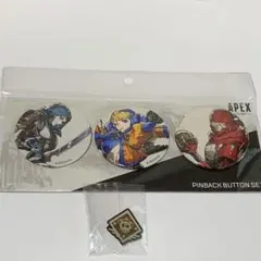 Item thumbnail for item 6dc6d852-1251-4d14-adb9-2a24c1562293