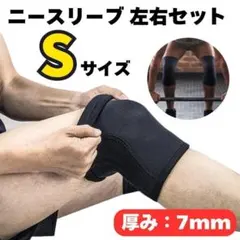 Item thumbnail for item d72428c7-f5cf-4379-8797-f5d7bbb6c680