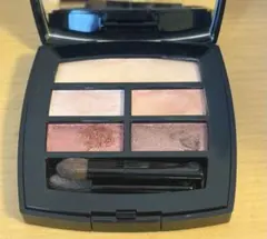 CHANEL レベージュ　パレット　ルガール　クールドゥシャネル