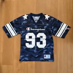 Item thumbnail for item 166db111-40a2-43e7-a42d-d1aed821e214