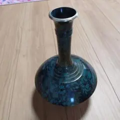 Item thumbnail for item 7cd83e11-9a66-4b3d-854e-8a2aa8c300a2