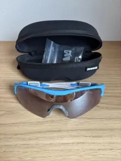 Item thumbnail for item 163b3562-c358-48dc-a078-22b5ee857381