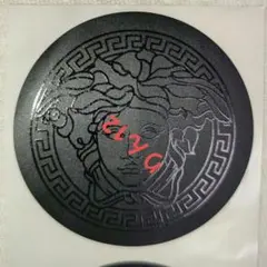 Item thumbnail for item b592b47d-6ae7-46c7-a7ad-b0b3567f6733