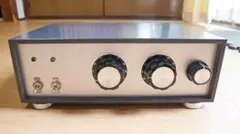 Item thumbnail for item ccea4b31-18ab-40c2-a338-5387eb417c14