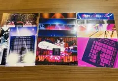 Adoのドキドキオンラインくじ o賞 ライブ写真 - メルカリ
