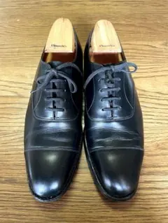 たくみ様 Church's コンサル 173 UK60F 箱付き