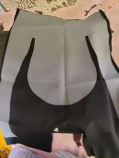 JUST　CC