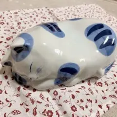 2026年最新】陶枕 猫の人気アイテム - メルカリ