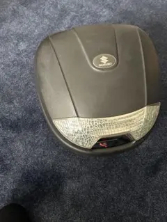 Item thumbnail for item 61de8c8a-24a6-4c53-bc7d-01a90019fe47