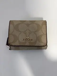 Item thumbnail for item fc214dbc-32b5-41c6-950b-2ec313c7f05c