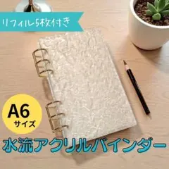 Item thumbnail for item 88a7b119-5ea6-4190-9da8-5279f5483438