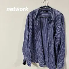 Item thumbnail for item a22abc31-9615-4b8a-9f72-8209e56910a5