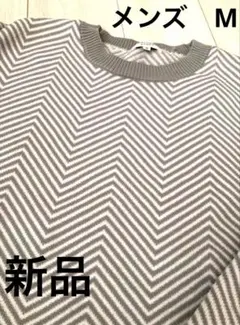 Item thumbnail for item a19c1754-1e51-4366-bbcc-fd5121a9efe2