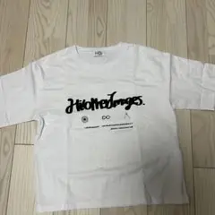 UVERworld TAKUYA∞ Hoi Tシャツ セット UVERworld 「ENIGMASIS tour official goods」 TAKUYA∞ produce