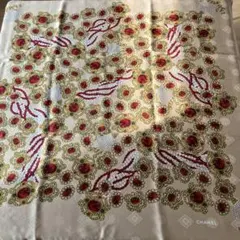 ぴろみさん様専用