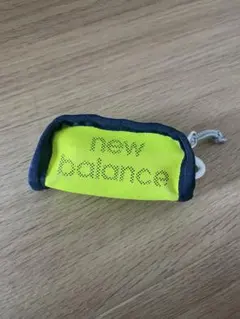 new balance ボールケースのサムネイル