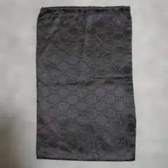 Item thumbnail for item 6676b1d9-6c57-4604-a17e-61f27d20eda4