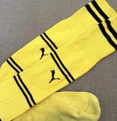 2026年最新】PUMA サッカー・フットサル ウェアの人気アイテム - メルカリ
